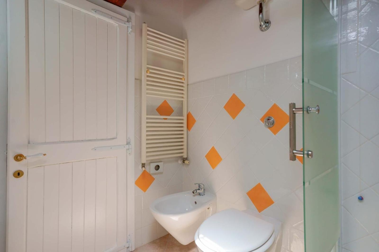 Apartamento Casa Nostra Pula Exterior foto