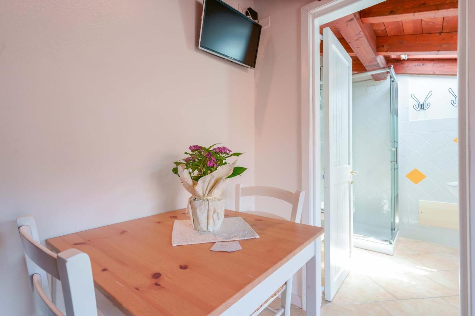 Apartamento Casa Nostra Pula Exterior foto